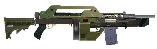 gunlol.jpg