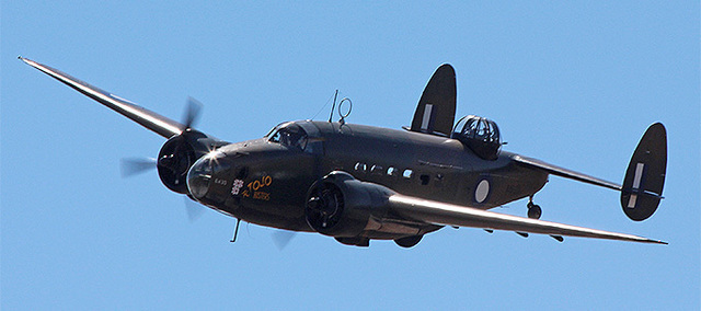 normal_Hudson-Bomber.jpg