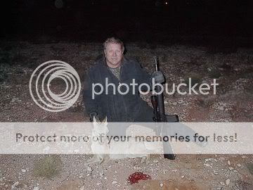 Northpaster2.jpg
