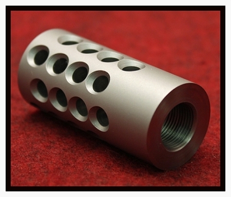 muzzle-brake-bb-only-002.jpg