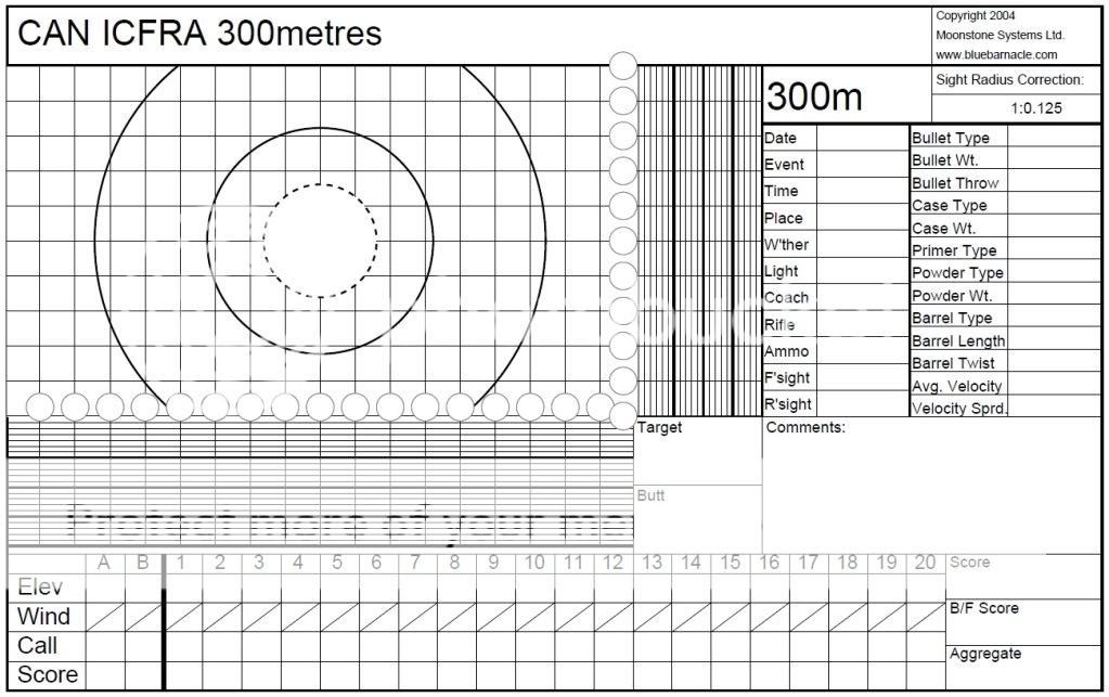 300m.jpg