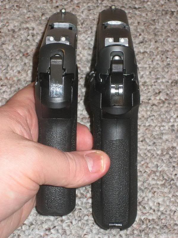 P239-9.jpg