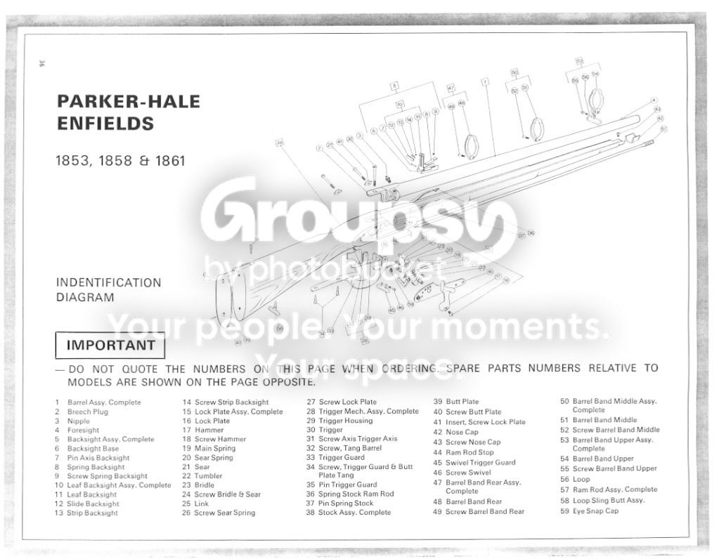 scan0001.jpg