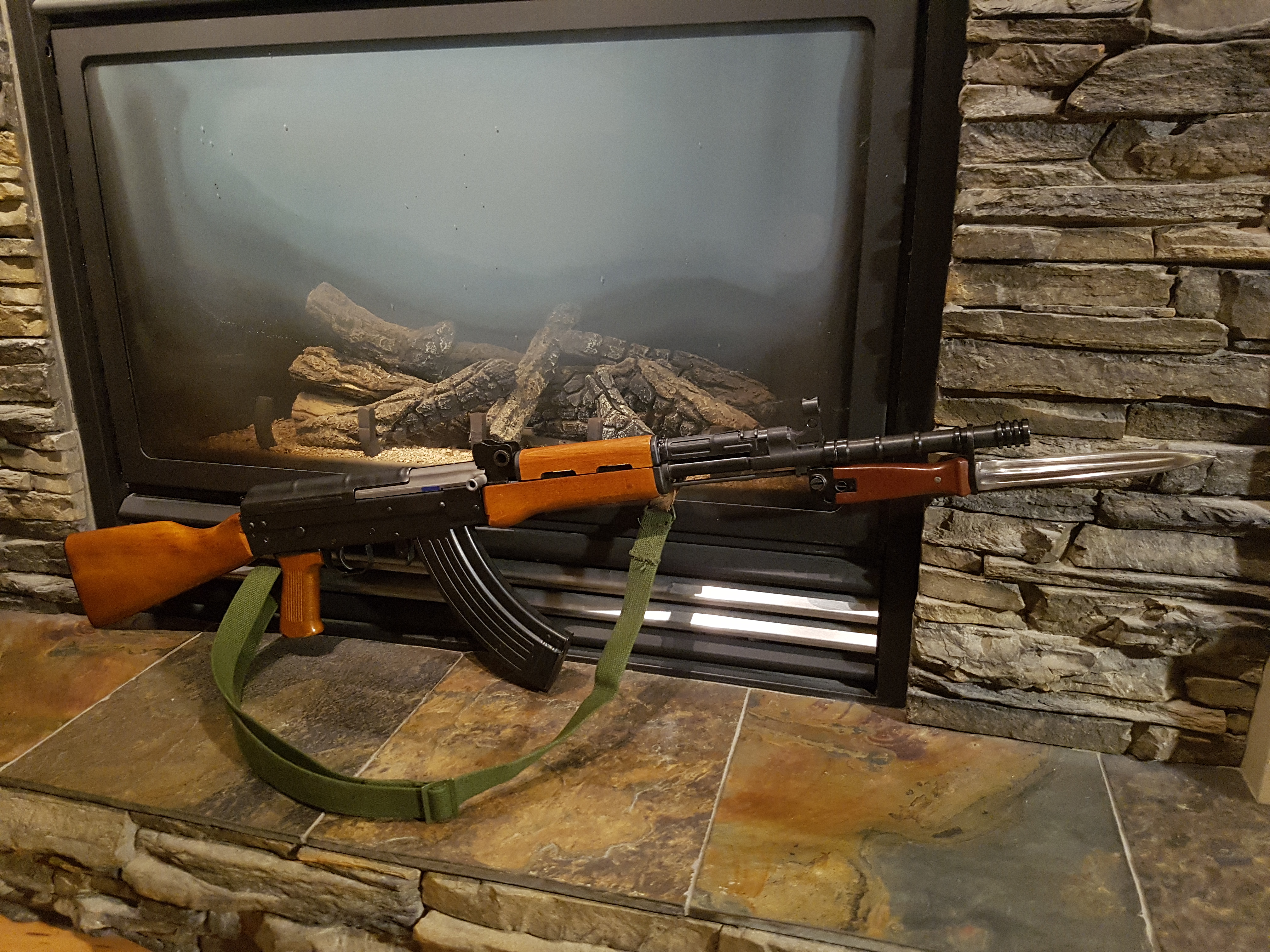 K6iT13G.jpg