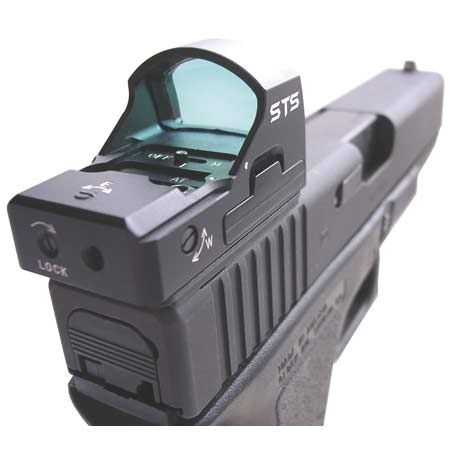 33907bL.jpg
