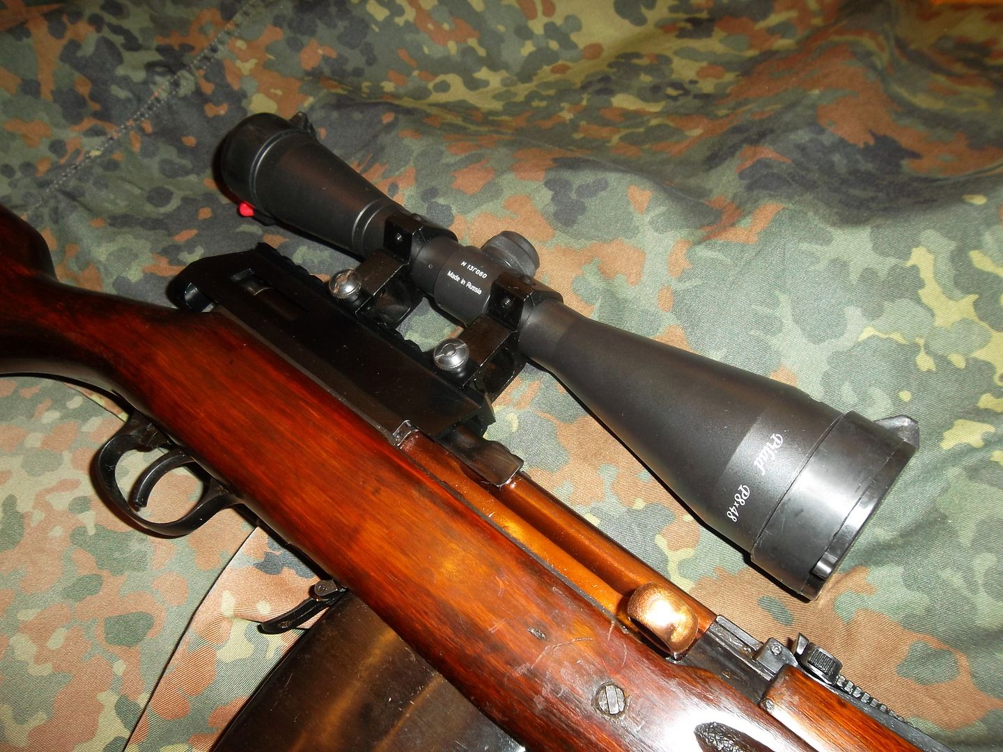 SAM_1028_zps33eef21a.jpg