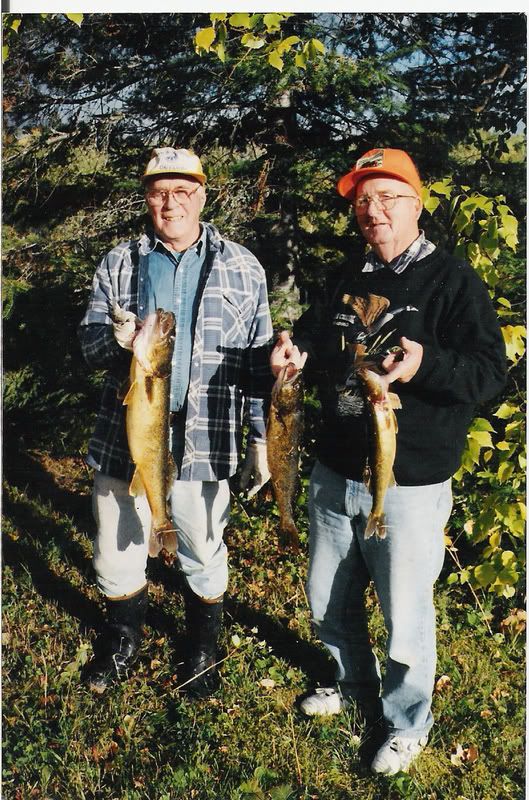 walleye.jpg
