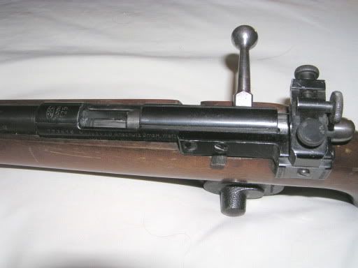 970dd630.jpg