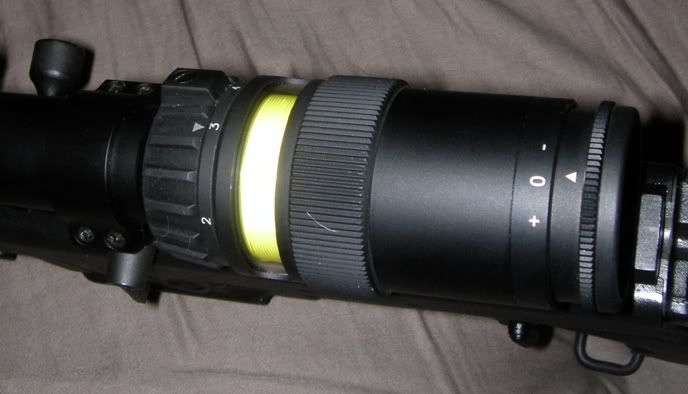 topscope1.jpg
