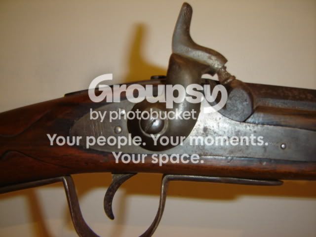 gun004.jpg
