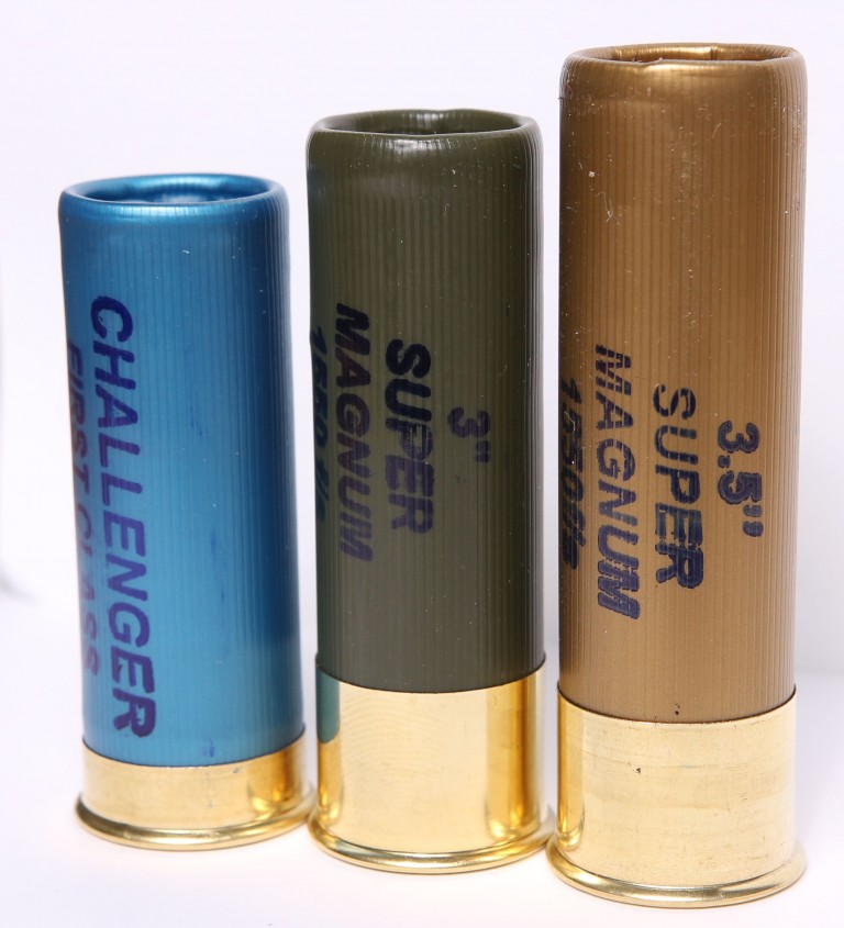 2.75-3-3.5-shotgun-shells-768x845.jpg