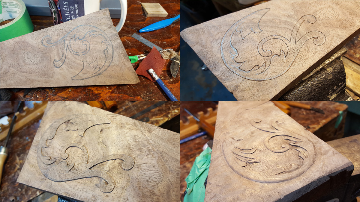 carving.jpg