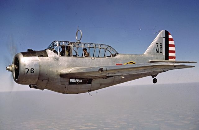 north-american-o-47-a-jpg.282789