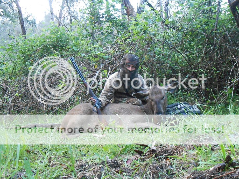 DSCN0703leverhind.jpg~original