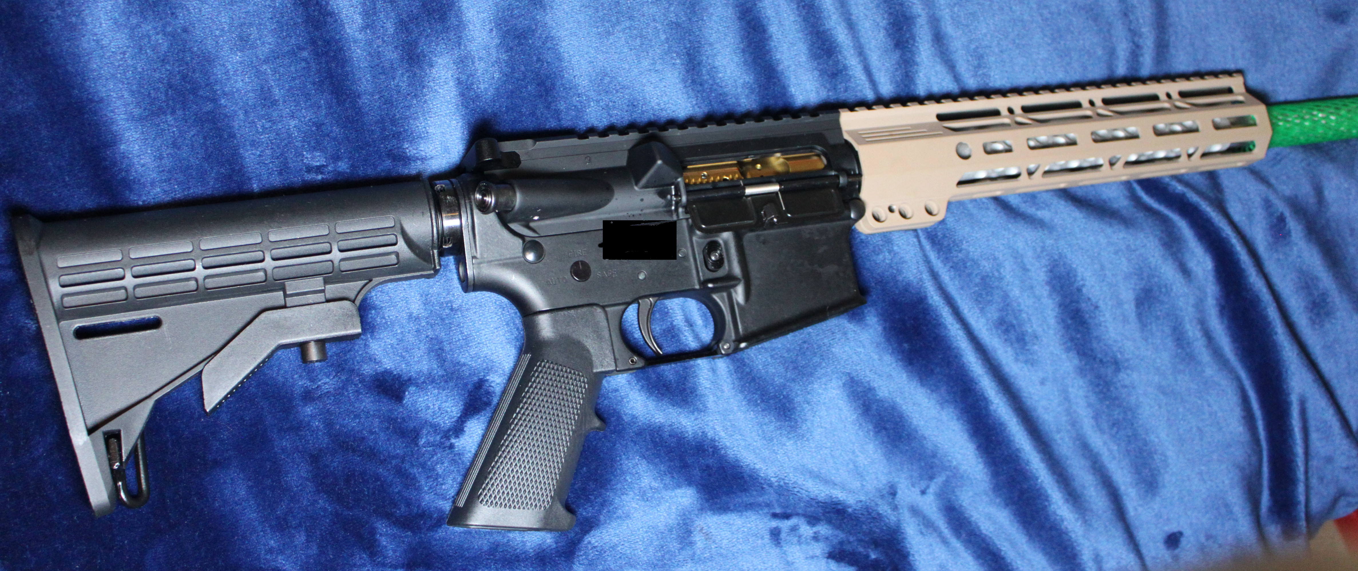 NFgw4zg.jpg