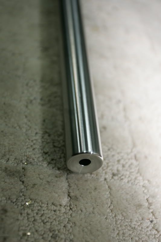 KB9W3353-800.jpg