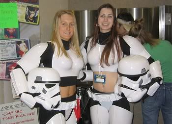 darkside2035020x20253.jpg