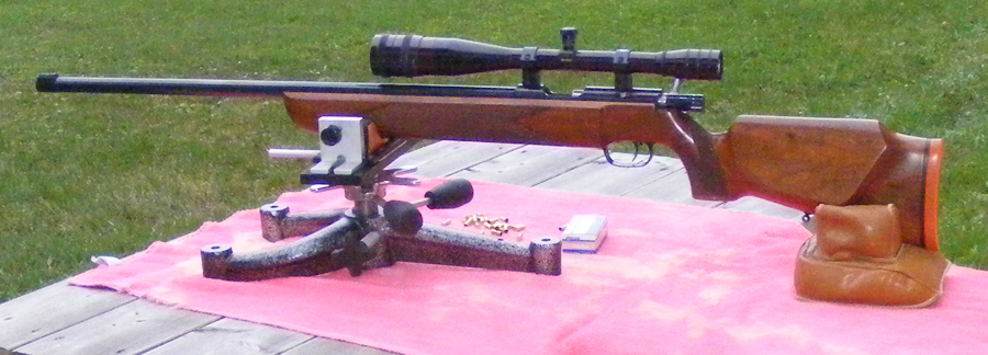 e8QZMH4.jpg