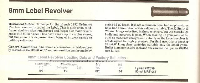 8mmLebelRevolver-ReloadingData.jpg