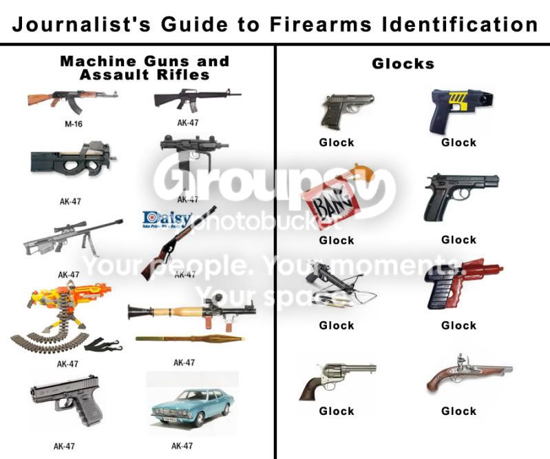 Journalistsguidetoguns.jpg