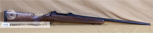 2458-A.jpg