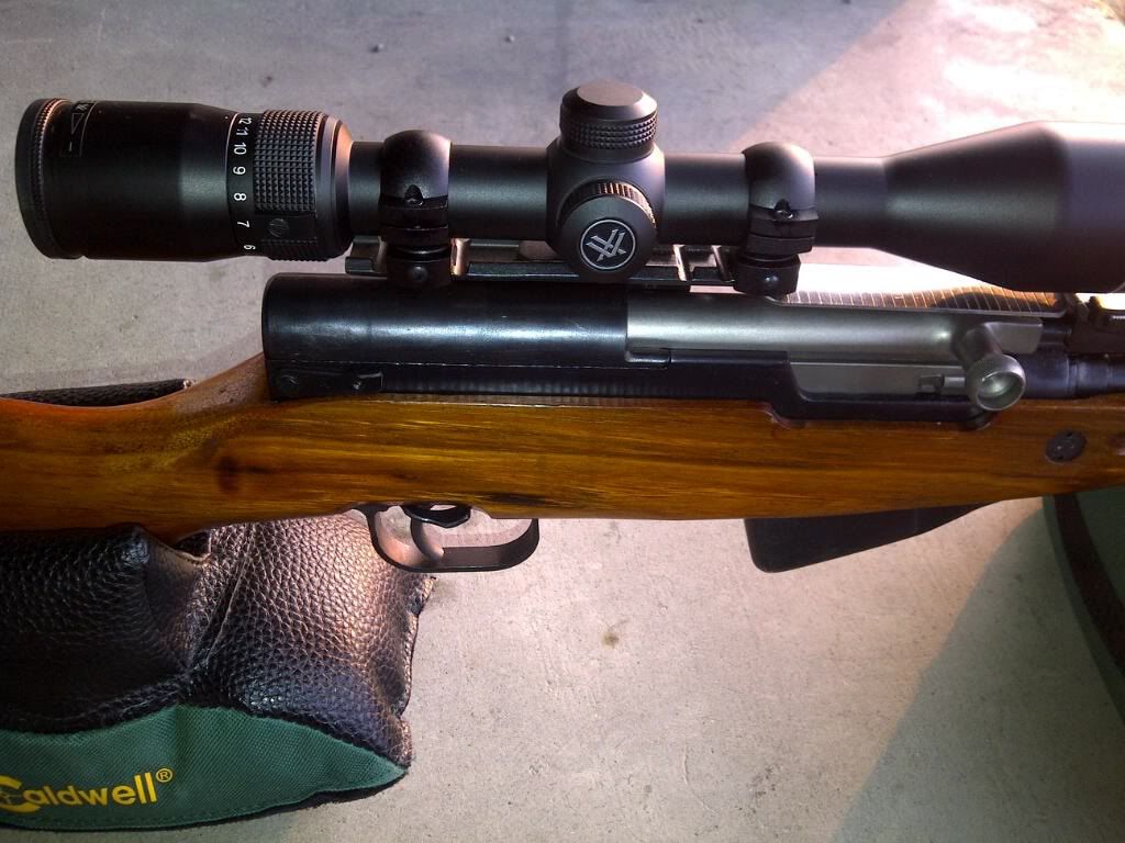 sks-scope-mount2.jpg