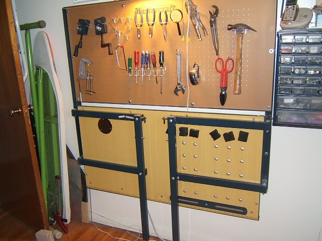 reloadingbench003.jpg