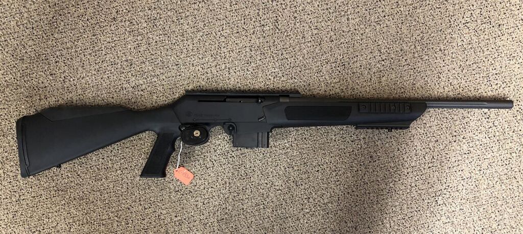 lqK35T3.jpg