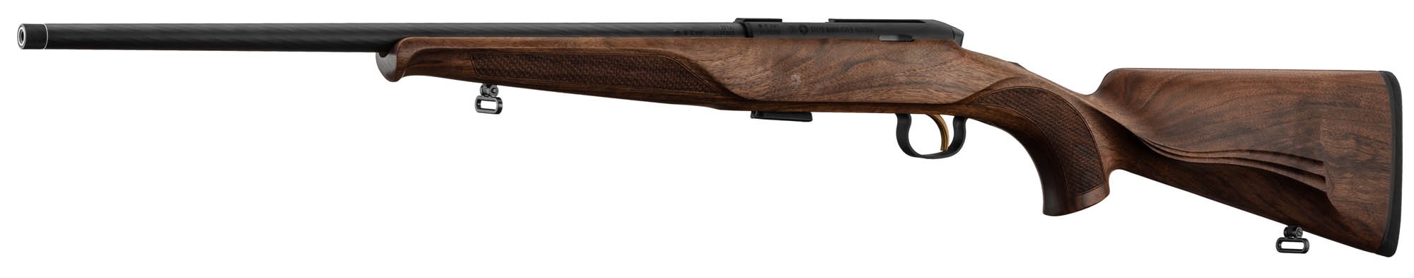 smz22-2.jpg