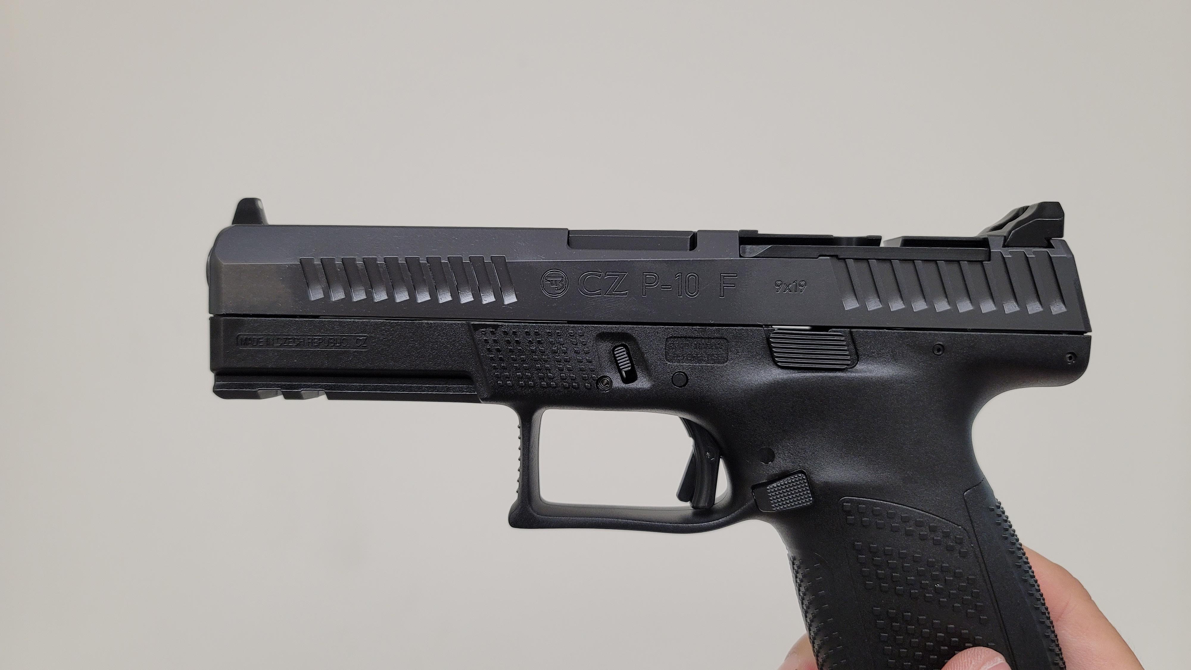 OjG2S9v.jpg