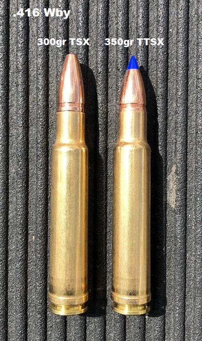 Cpi7c5N.jpg