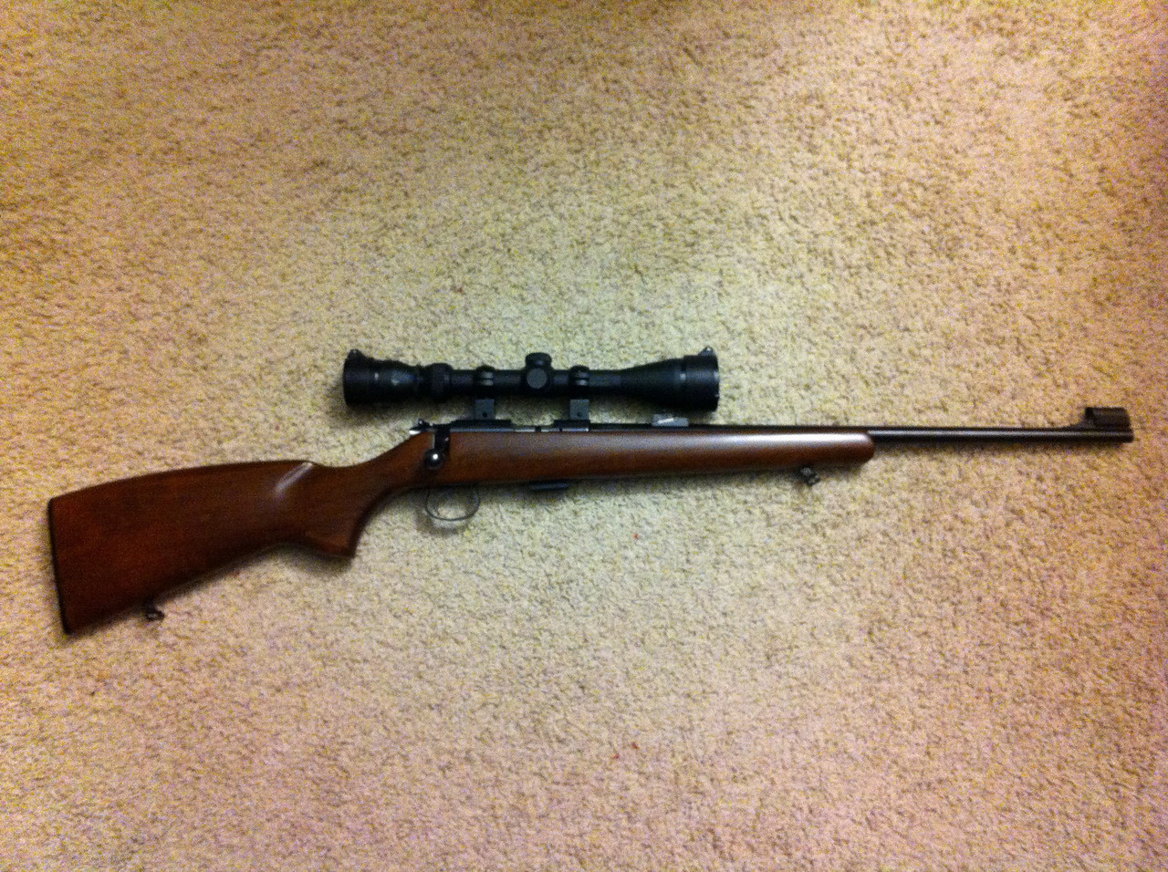 i-LGHRN2g-XL.jpg