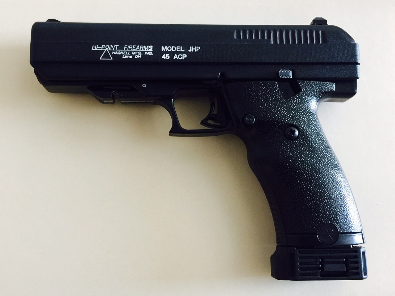 HP45Spiffy.jpg