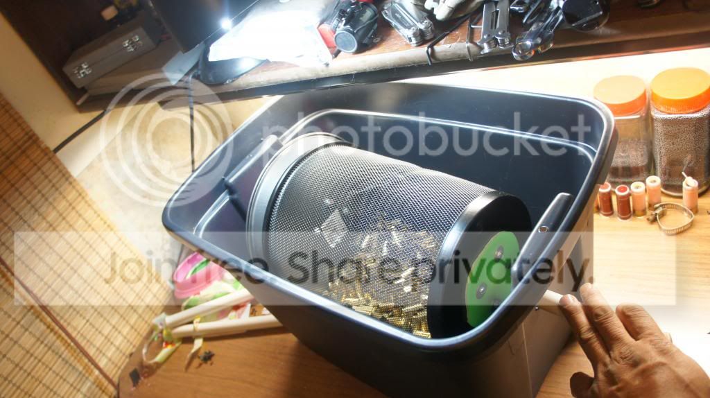 DSC00193_zpsafa8a8cf.jpg