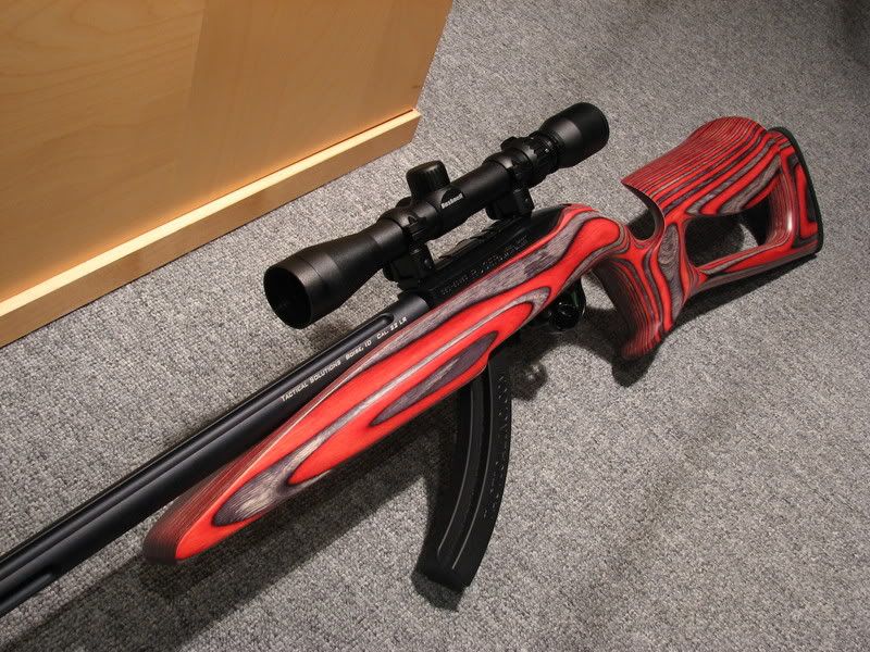 guns029.jpg