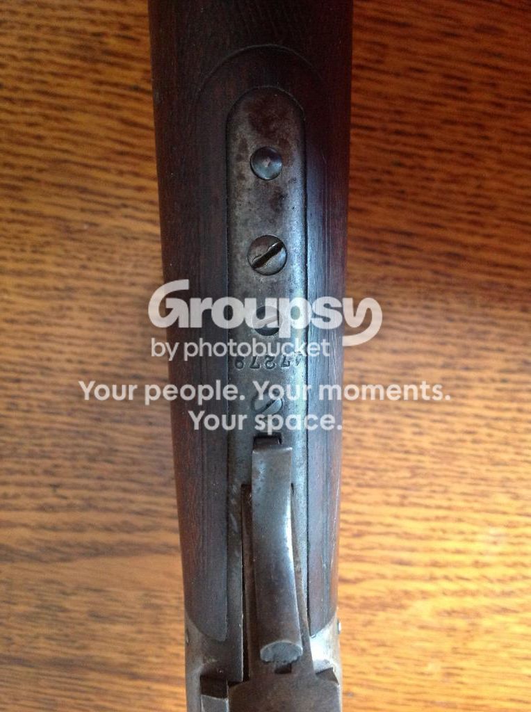 Gunpics.jpg