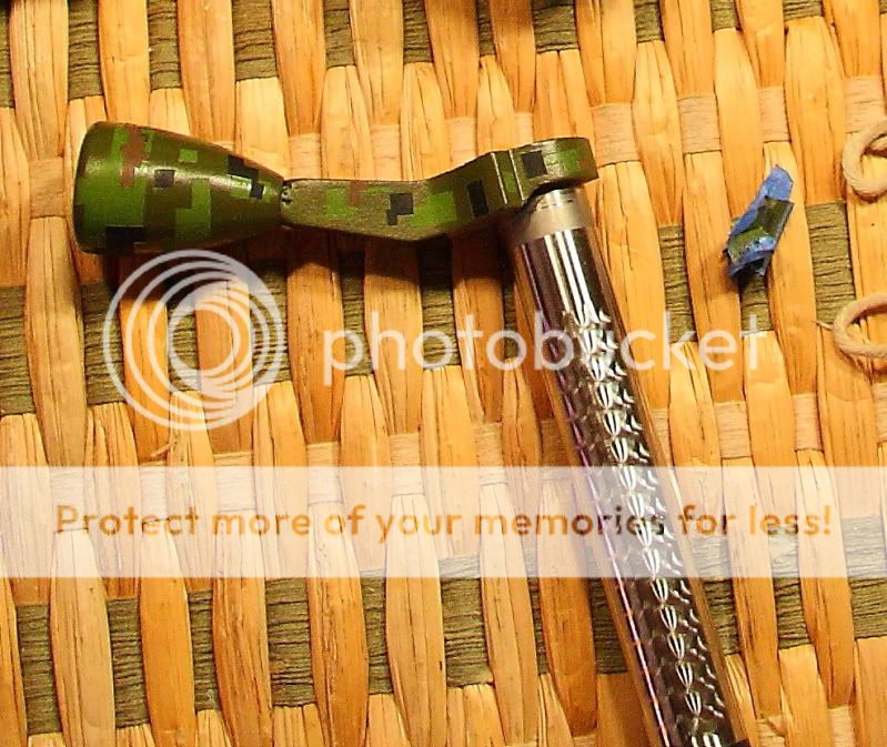 RiflePainting027bolt.jpg