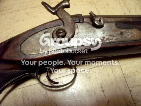 RamsaySutherland007.jpg