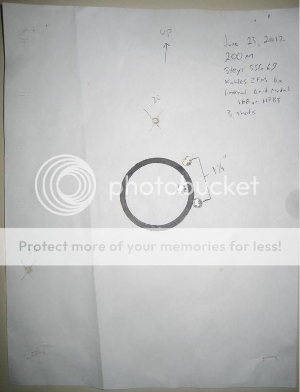 SSG69June232012-2.jpg
