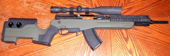 SKS001.jpg