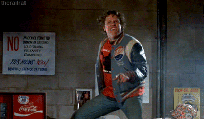 tumblr_lr8l47xOMW1qzozj1.gif
