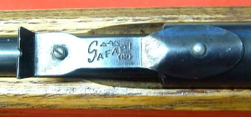 4SAFARIMARKED22rfSSRIFLENVSN-1.jpg