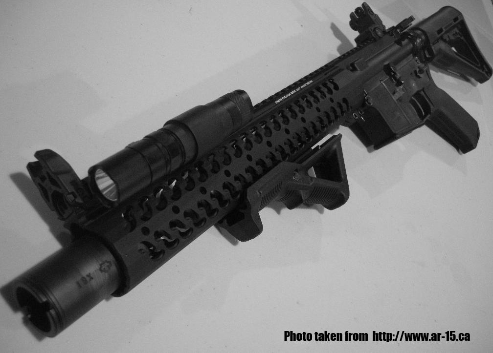 10.5in.AR15_A.jpg