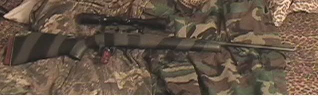 camo1.jpg
