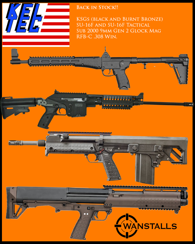 DCMQIPR.png