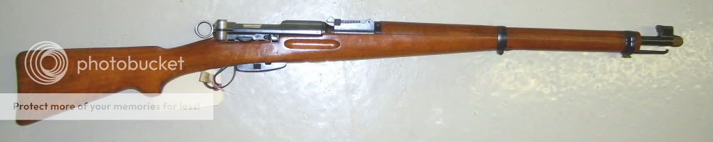 S6000965.jpg
