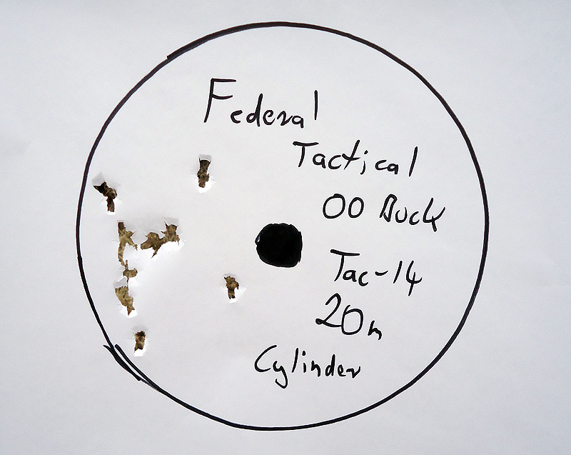 Federal_Tactical_00Buck_FlightControlWad_20Meters_Tac14_lowres.JPG