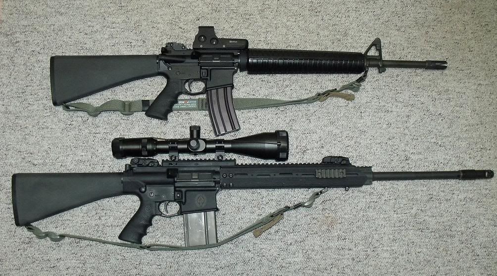 peteguns.jpg