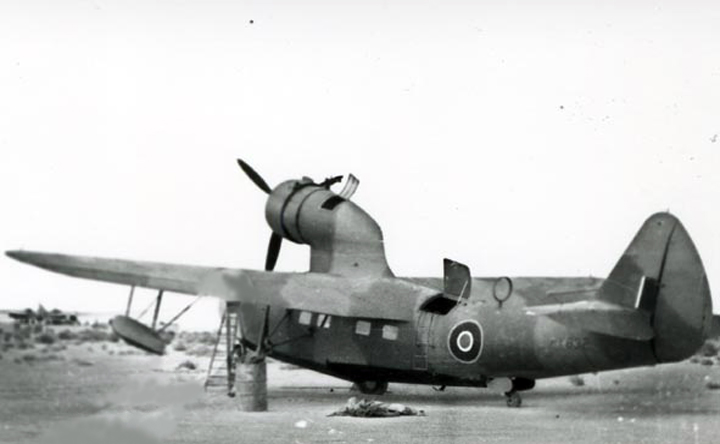 babyclipper-4-1.jpg