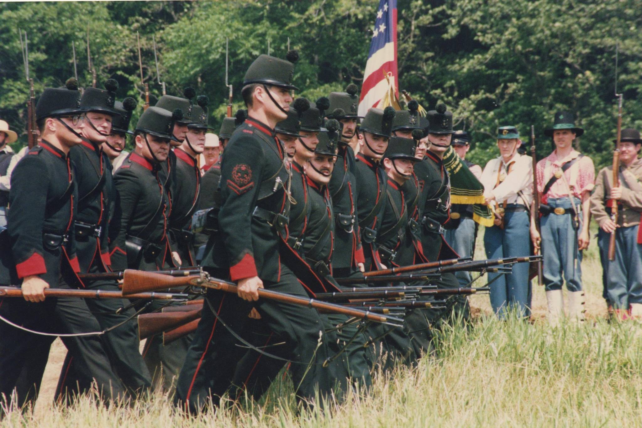 1991-ridgeway.jpg